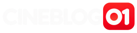 CINEBLOG01